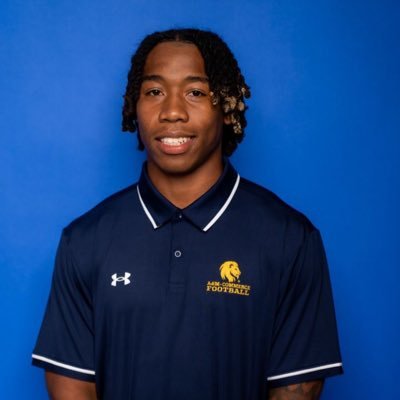DevooTAKEflight's profile picture. Wr @Lions_fb