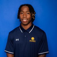 Devin Matthews (@devootakeflight) 's Twitter Profile