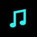 MusicVenues (@musicvenues) Twitter profile photo MusicVenues (@musicvenues) Twitter profile photo