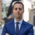 Guglielmo Briscese (@gbriscese) Twitter profile photo Guglielmo Briscese (@gbriscese) Twitter profile photo