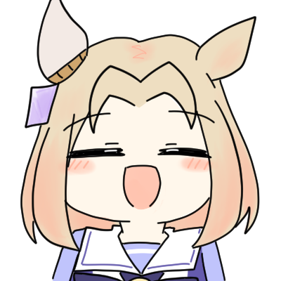 ヒツジさんのプロフィール画像
