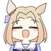 ヒツジ@5/5 府中の蹄跡3【府10】 (@rum_mouton34) Twitter profile photo ヒツジ@5/5 府中の蹄跡3【府10】 (@rum_mouton34) Twitter profile photo