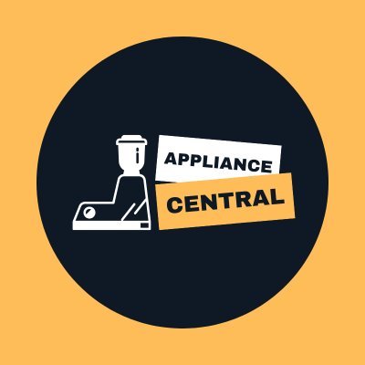 We are your one stop destination for all #KitchenAppliances & #HomeDecor l Find Latest Deals & Offers l As an Amazon associate, I earn from qualifying purchases