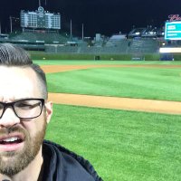 Stang Gappa (@stanggappa) 's Twitter Profile