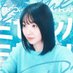 リミセンパイ (@rimi_senpai) Twitter profile photo リミセンパイ (@rimi_senpai) Twitter profile photo
