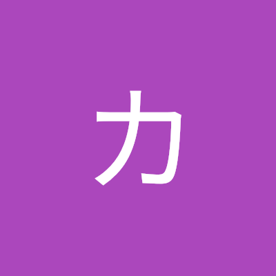 kaze73296's profile picture. 