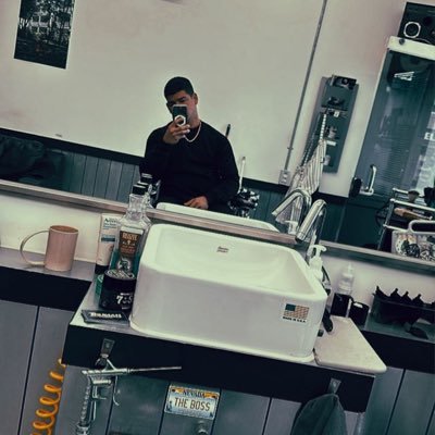 Andrefit's profile picture. 