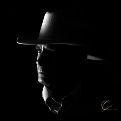 DarrellDunn20's profile picture. God, Country, Family, guns, #conservative, No DMs, veteran. God Bless America, screw your feelings. if you DM with some porn crap, you’re gone!