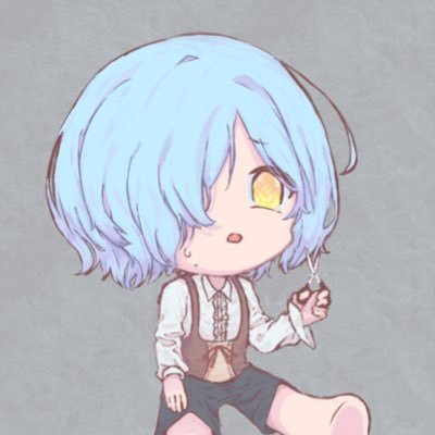 yul4306's profile picture. 