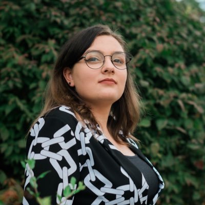 TO/ESports Consultant | Sponsored organizer @ClubSmashBanana | Director @RiseNGrindGG | I do cool things for @Genesis_Smash | Photo @bluerosetori