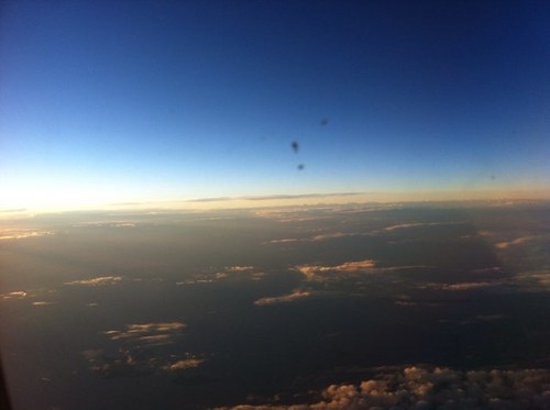 aussydman's profile picture. 