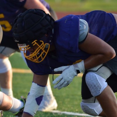 Norian Cantu Profile