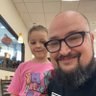 gsil84's profile picture. Just a horror movie loving, sports watching, foodie that loves being a dad. I love growing my horror family. #horrorfam #mutantfam #horrorislife #scififamily