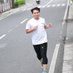 Alfian Nurdiansyah Profile picture