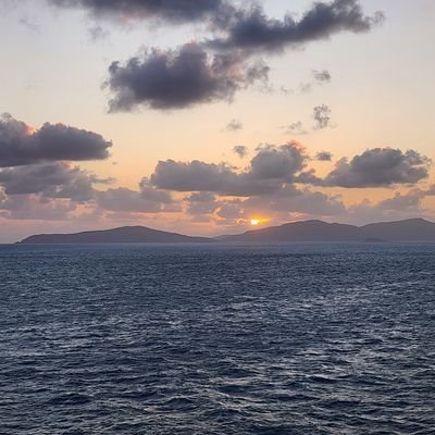 justmyowncity's profile picture. city living account