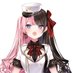 塩っ子 (@zhengruich78894) Twitter profile photo 塩っ子 (@zhengruich78894) Twitter profile photo