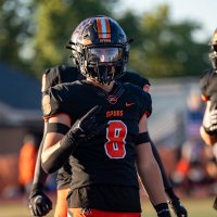 Jonah Horan (@jonah_horan_) 's Twitter Profile Photo Jonah Horan (@jonah_horan_) 's Twitter Profile Photo