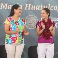 Ariadna Montiel Reyes (@a_montielr) 's Twitter Profile