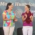 Ariadna Montiel Reyes (@a_montielr) Twitter profile photo Ariadna Montiel Reyes (@a_montielr) Twitter profile photo