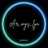 Aʀ_ᴍʏs_ʟɪA (@ar_mys_lia) 's Twitter Profile Photo Aʀ_ᴍʏs_ʟɪA (@ar_mys_lia) 's Twitter Profile Photo