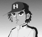 helifive's profile picture. 대구광역시교육청 서부교육지원청 매천중학교 교사