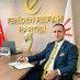 Emrullah Tekin (@emrullahtekin13) Twitter profile photo Emrullah Tekin (@emrullahtekin13) Twitter profile photo