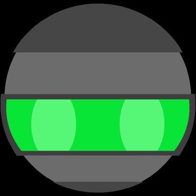 TheRobo_13's profile picture. working on things | 21 | NSFW DNI | Jesus is God