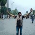Adnan Mughal (@adnanmughal43) Twitter profile photo
