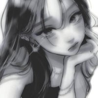 xllx_CHRA | RPm‘25 (@xllx_chra) 's Twitter Profile