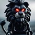 Scott Crypto Warrior #💙💙💙 (@scottleowarrior) Twitter profile photo Scott Crypto Warrior #💙💙💙 (@scottleowarrior) Twitter profile photo