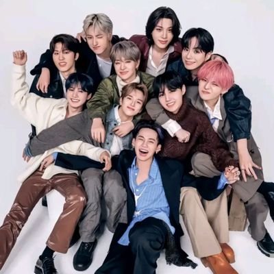 G7_ybn's profile picture. 