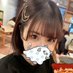 月のさぶ🌙 (@anadavis152973) Twitter profile photo 月のさぶ🌙 (@anadavis152973) Twitter profile photo