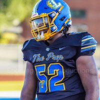Javontay Bailey (@vontay816) 's Twitter Profile Photo Javontay Bailey (@vontay816) 's Twitter Profile Photo
