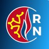 RN_HauteGaronne's profile picture. Compte officiel du Rassemblement National de Haute-Garonne • Délégué départemental : @JLeonardelli_ • Contact : 06 65 86 47 31 • #JusquaLaVictoire 🇫🇷