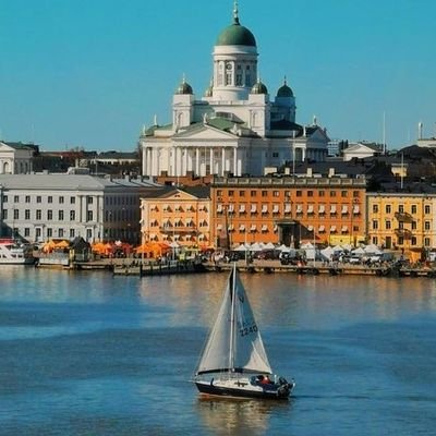 Zula94224812's profile picture. 