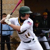 Jake Frankel (@jakef2026) 's Twitter Profile
