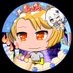 カネトラ(野球,ホヨバ好きの大学生) (@th_kanetora_3) Twitter profile photo カネトラ(野球,ホヨバ好きの大学生) (@th_kanetora_3) Twitter profile photo