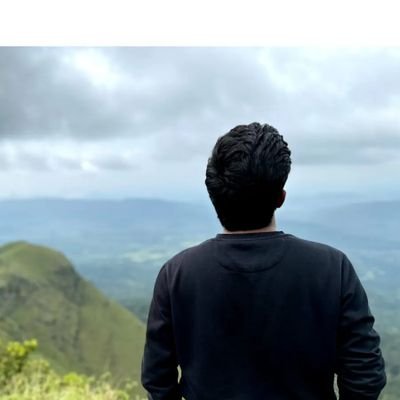 saitejalaggani's profile picture. A few thoughts and Lots of Cricket, Cinema & bit Politics.