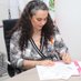 Ruth Toledo Peral (@ruth_toledo_p) Twitter profile photo Ruth Toledo Peral (@ruth_toledo_p) Twitter profile photo