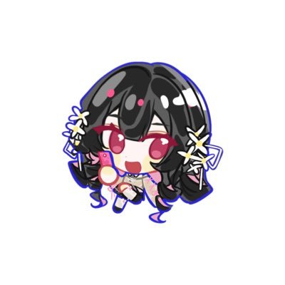 NIYAYOさんのプロフィール画像
