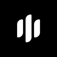 Morphic (@morphic) 's Twitter Profile