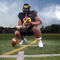 King Rios (@kingrios___) 's Twitter Profile