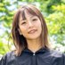 廣瀬あゆみ_Ayumi Hirose_Lii Inc.代表取締役🇯🇵🇮🇩 (@ayumi_lii) Twitter profile photo 廣瀬あゆみ_Ayumi Hirose_Lii Inc.代表取締役🇯🇵🇮🇩 (@ayumi_lii) Twitter profile photo