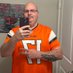 Dave Drake (@davedra68910683) Twitter profile photo Dave Drake (@davedra68910683) Twitter profile photo
