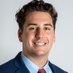 Tristan Holmbeck (@holmbecktristan) Twitter profile photo Tristan Holmbeck (@holmbecktristan) Twitter profile photo