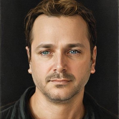 CicconeRed20471's profile picture. I'm neither a Democrat nor a Republican — I'm centrist.