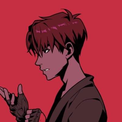 Ishさんのプロフィール画像