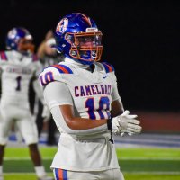 Tyler warchol (@tylerwarchol57) 's Twitter Profile Photo Tyler warchol (@tylerwarchol57) 's Twitter Profile Photo