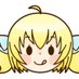 えぐなんとかの人56 (@nrar5678408) Twitter profile photo えぐなんとかの人56 (@nrar5678408) Twitter profile photo