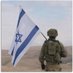 🇨🇵🇮🇱LudoⓂ️ (@ludoparisfr) Twitter profile photo 🇨🇵🇮🇱LudoⓂ️ (@ludoparisfr) Twitter profile photo